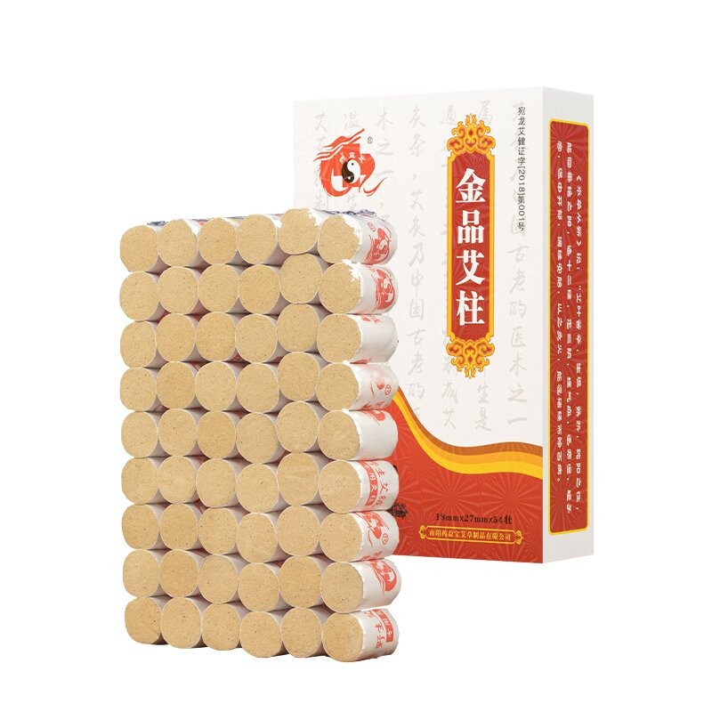 �Ӵ�5cm��������